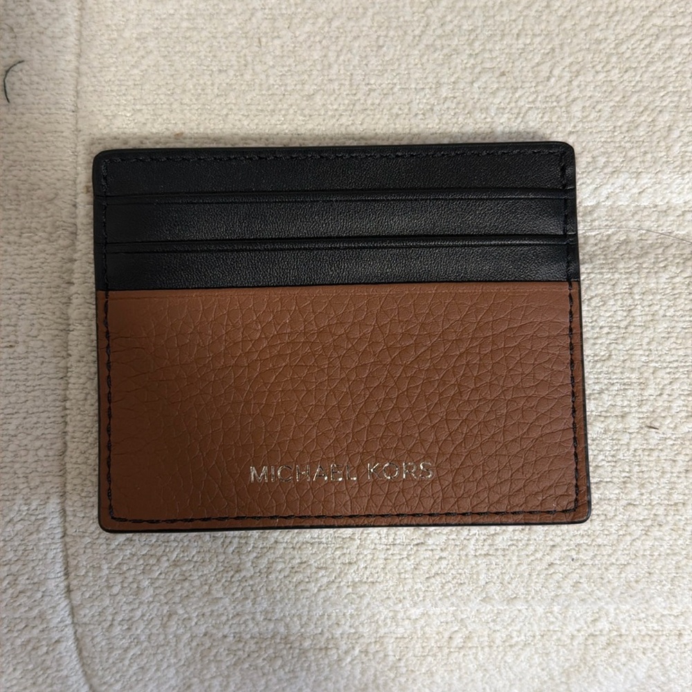 Michael Kors Small wallet